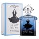Guerlain «La Petite Robe Noire»