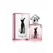 Guerlain «La Petite Robe Noire Couture»