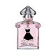 Guerlain «La Petite Robe Noire Eau De Toilette»