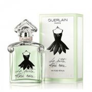 Guerlain «La Petite Robe Noire Eau Fraiche»