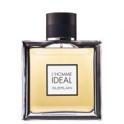 Guerlain «L’Homme Ideal»