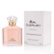 Guerlain «Mon Guerlain»