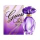 Guess «Girl Belle»