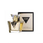 Guess «Seductive»