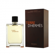 Hermes «Terre d`Hermes»