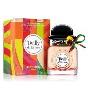 Hermes «Twilly d’Hermès»