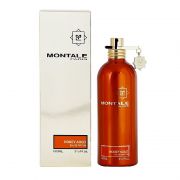 Honey Aoud Montale