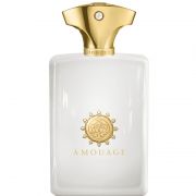 Honour Man Amouage