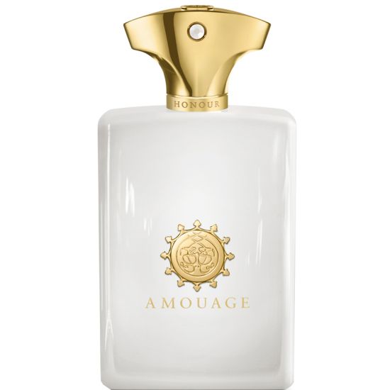 Honour Man Amouage