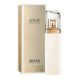 Hugo Boss «Boss Jour Pour Femme»