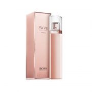 Hugo Boss «Boss Ma Vie Pour Femme»