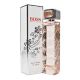 Hugo Boss «Boss Orange Celebration of Happiness»