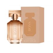 Hugo Boss «Boss The Scent For Her»