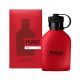 Hugo Boss Hugo Red