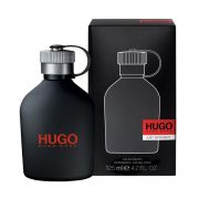 Hugo Boss «Just Different»