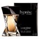 Hypnôse Homme Lancome