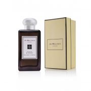 Incense & Cedrat Jo Malone London