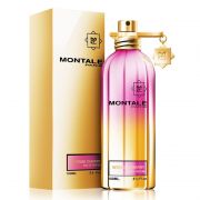 Intense Cherry Montale
