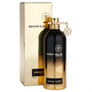 Intense Pepper Montale