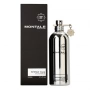 Intense Tiare Montale