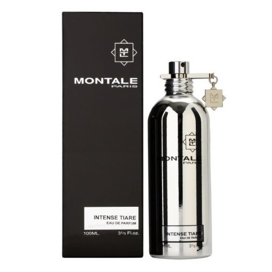 Intense Tiare Montale