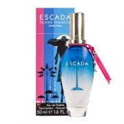 Island Kiss Escada