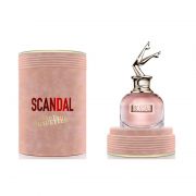 Jean Paul Gaultier Scandal