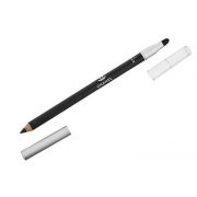 Карандаш для глаз CHANEL (черный)