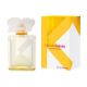 Kenzo «Couleur Kenzo Jaune-Yellow»