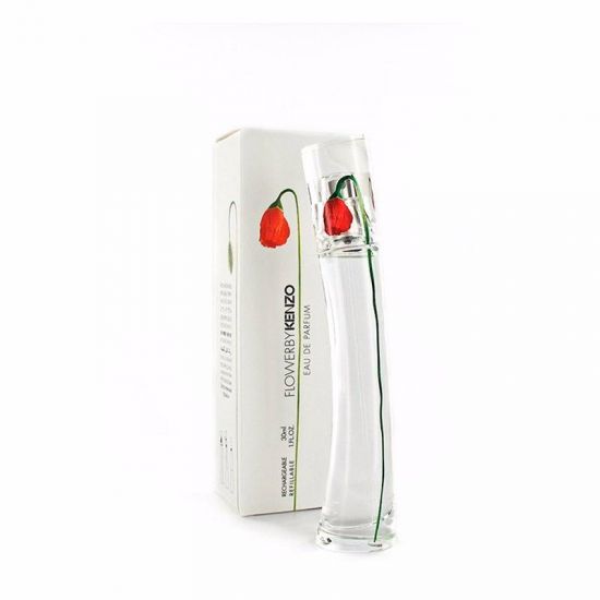 Kenzo «Flower By Kenzo La Cologne»