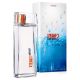 Kenzo «L’Eau 2 Kenzo pour Homme»