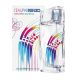 Kenzo «L`Eau Par Kenzo Colors Pour Femme»