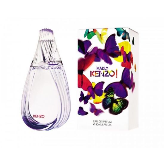 Kenzo «Madly»