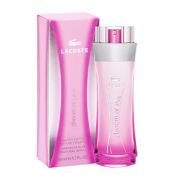 Lacoste «Dream of Pink»