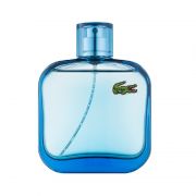 Lacoste «Eau De Lacoste L.12.12 Bleu»