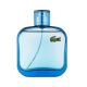 Lacoste «Eau De Lacoste L.12.12 Bleu»