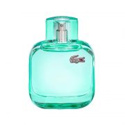 Lacoste «Eau de Lacoste L.12.12 Pour Elle Natural»