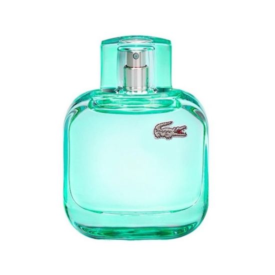 Lacoste «Eau de Lacoste L.12.12 Pour Elle Natural»