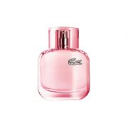 Lacoste «Eau de Lacoste L.12.12 Pour Elle Sparkling»