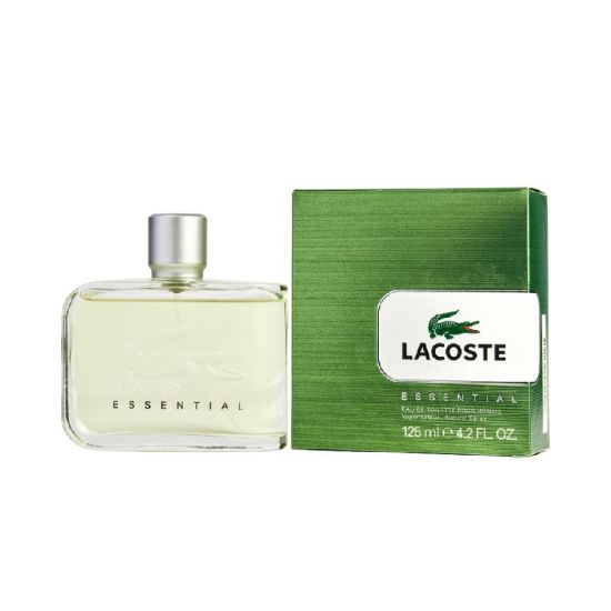 Lacoste «Essential»