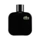 Lacoste «L.12.12 Noir»