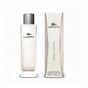 Lacoste «Pour Femme Légère»