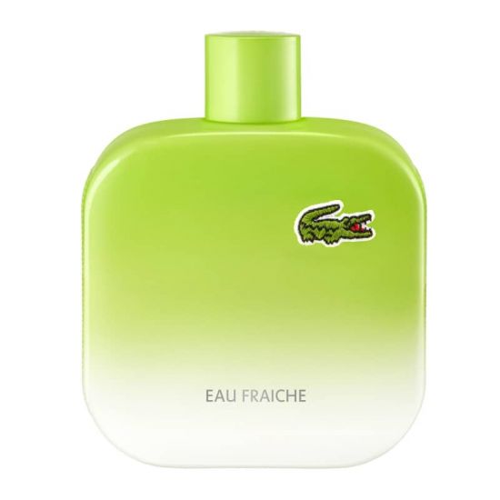 Lacoste Eau de Lacoste L 12.12 Pour Lui