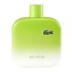 Lacoste Eau de Lacoste L 12.12 Pour Lui