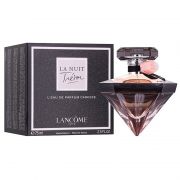 Lancome «La Nuit Tresor Caresse»