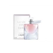 Lancome «La Vie Est Belle L`Eau»