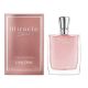 Lancome Miracle Secret