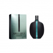 Lanvin «Avant Garde»