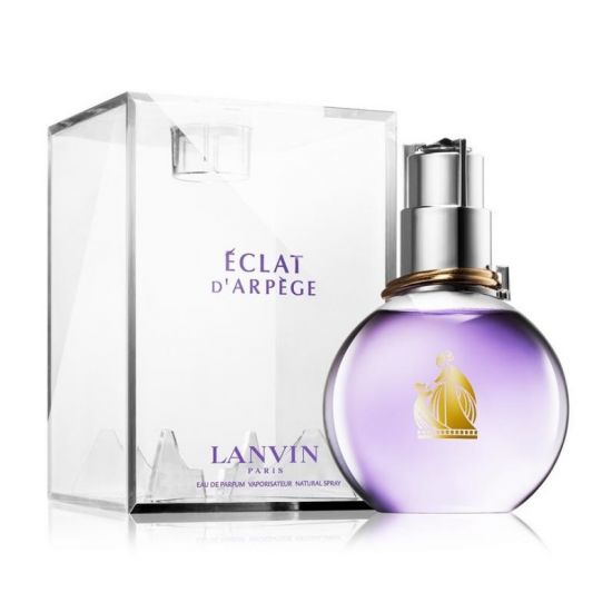 Lanvin «Eclat d’Aprege»