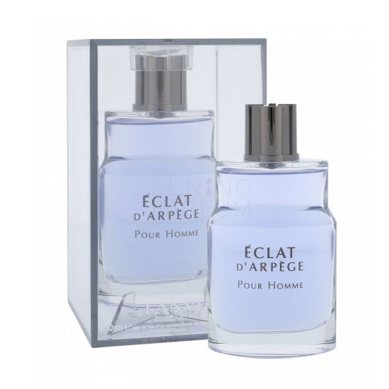 Lanvin «Eclat d’Arpege Pour Homme»